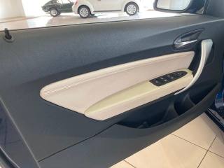 BMW 220 usata, con Cerchi in lega