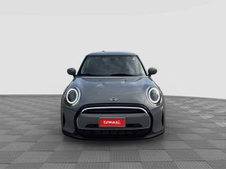 MINI Mini usata 7