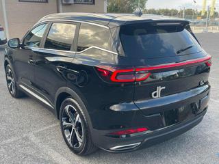 DR MOTOR DR 6.0 usata 39