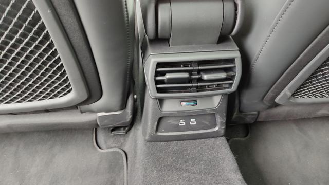 AUDI RS3 usata, con Boardcomputer