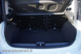 FIAT Panda usata, con Servosterzo