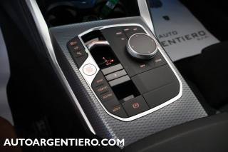 BMW 420 usata, con ESP