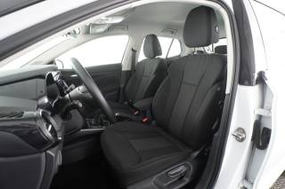 SKODA Fabia usata 8