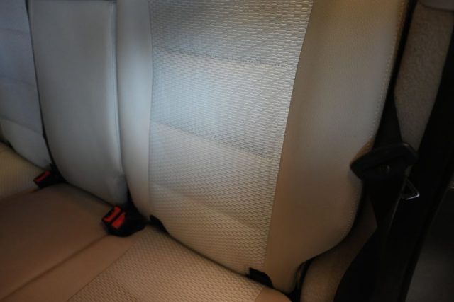 MERCEDES-BENZ A 180 usata 48