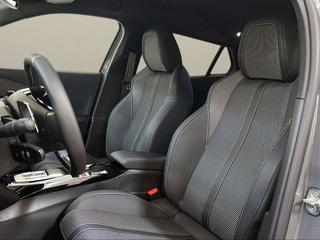 PEUGEOT 2008 usata, con Chiusura centralizzata