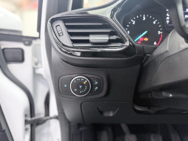 FORD Fiesta usata 26