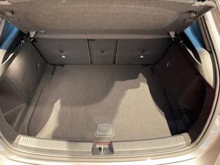 MERCEDES-BENZ A 180 usata, con Servosterzo