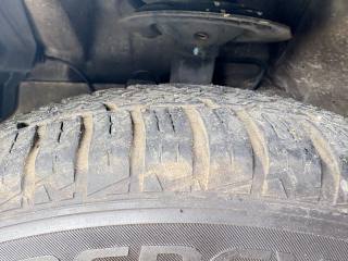 FIAT Panda usata 19