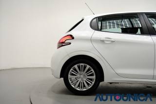 PEUGEOT 208 usata 46