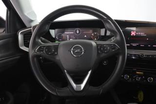 OPEL Mokka usata 4