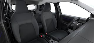 CITROEN C3 usata, con Boardcomputer