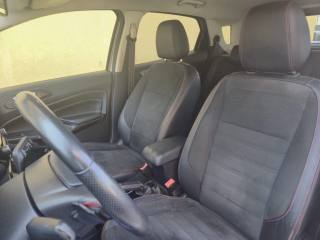FORD EcoSport usata 8