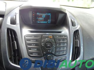 FORD Tourneo Connect usata, con USB