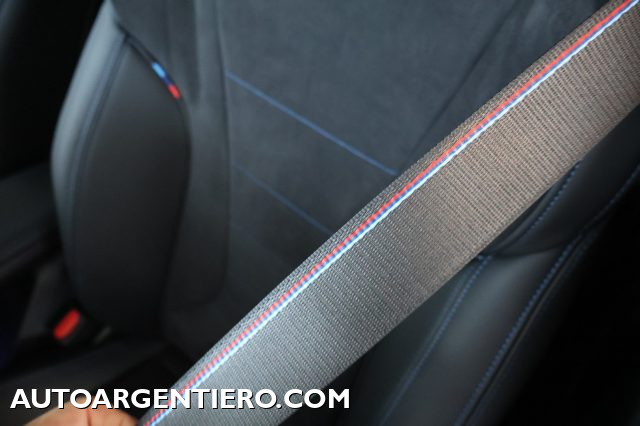 BMW X1 usata, con Chiusura centralizzata