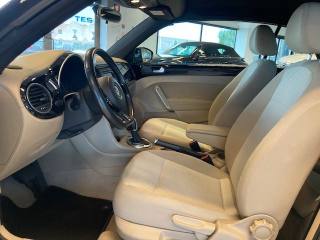 VOLKSWAGEN Maggiolino usata, con Chiusura centralizzata