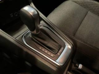 RENAULT Captur usata 23