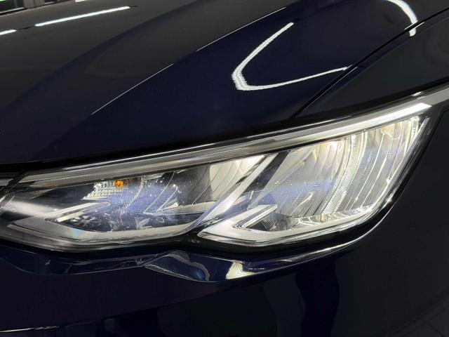 VOLKSWAGEN Golf usata 19
