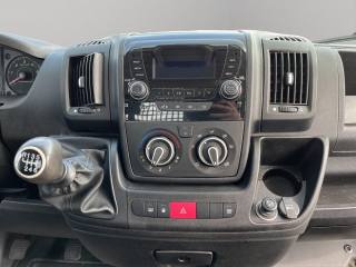 CITROEN Jumper usata 11