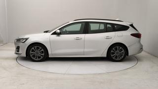FORD Focus usata, con Airbag