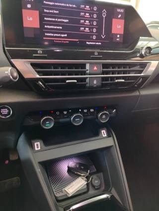 CITROEN C4 usata, con Frenata d