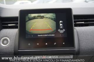 RENAULT Clio usata 15