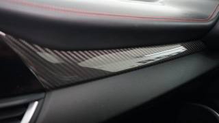 ALFA ROMEO Giulia usata 89