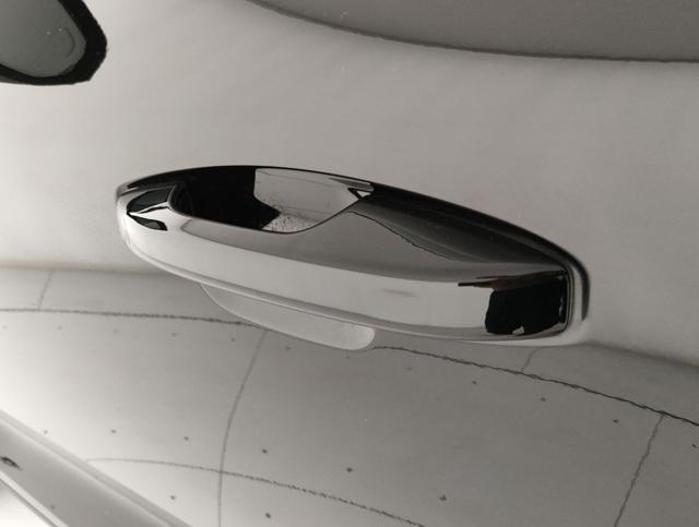 VOLVO XC40 usata, con Climatizzatore