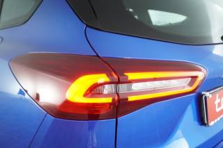 FORD Focus usata 15