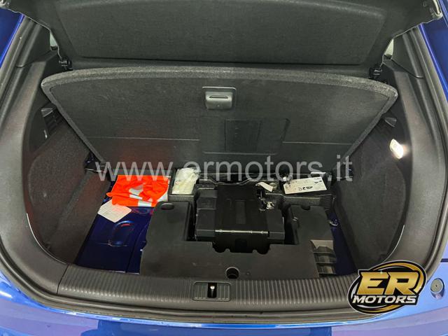 AUDI S1 usata 65