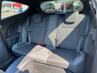 FORD Fiesta usata, con Cruise Control