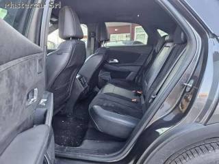 DS AUTOMOBILES DS 7 usata, con Immobilizzatore elettronico