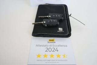 SEAT Arona usata 57
