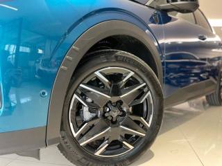 PEUGEOT 3008 usata, con Climatizzatore