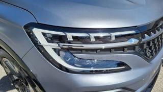 RENAULT Austral usata, con Boardcomputer