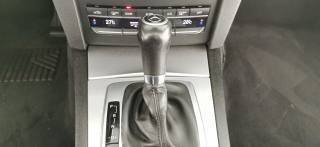 MERCEDES-BENZ E 220 usata, con Cruise Control