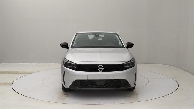 OPEL Corsa usata, con Cerchi in lega