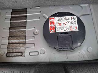 RENAULT Clio usata 24