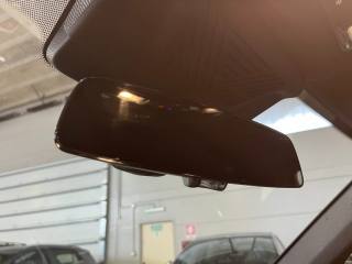 BMW X1 usata, con Vetri oscurati