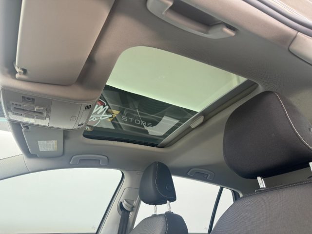 VOLKSWAGEN Golf usata, con Cruise Control