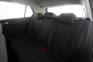 VOLKSWAGEN Golf usata 2
