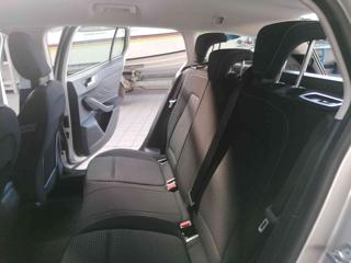 FORD Focus usata 31