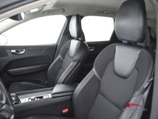 VOLVO XC60 usata 8