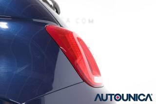 FIAT 500 usata 34