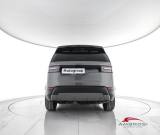 LAND ROVER Discovery 2.0 SD4 240 CV SE 7Posti