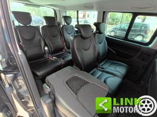 FIAT Scudo usata, con Immobilizzatore elettronico