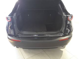 MAZDA CX-30 usata, con Antifurto