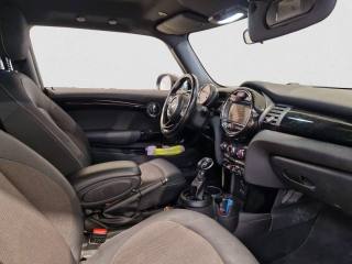 MINI Cooper D usata, con Climatizzatore