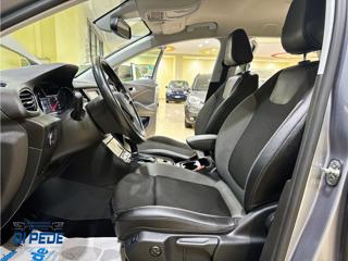 OPEL Grandland X usata, con Bluetooth