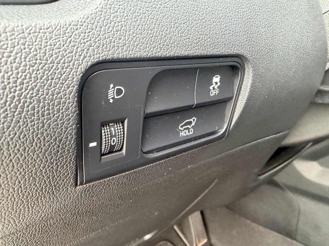 KIA Sorento usata, con Servosterzo