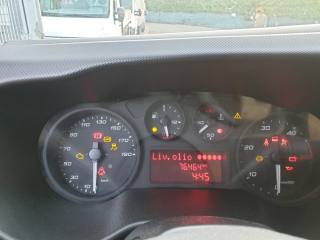 IVECO Daily usata, con ESP